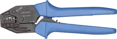 Image de Gedore 8156