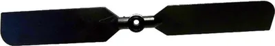 Produktbild von 6023-37 - Heckrotor