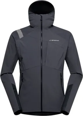 Produktbild von Jacken La Sportiva Aequilibrium Speed S23919004