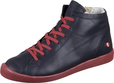 Immagine prodotto di scarpe Softinos P900653011