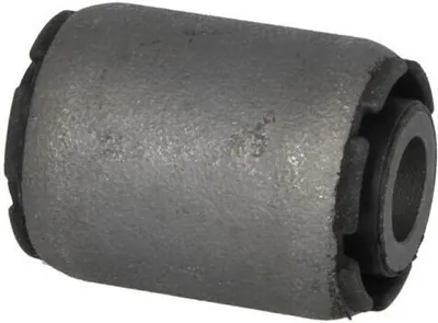 Produktbild von Lagerung Lenker für FORD Fiesta Mk6 Schrägheck (JA8, JR8) Vorne RH14-4057 REINHOCH