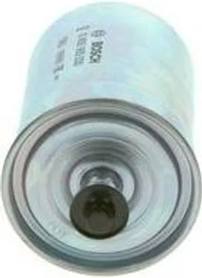 Produktbild von 1x BOSCH KRAFTSTOFFFILTER BENZINFILTER Leitungsfilter 0 450 905 030
