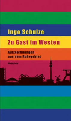 Image de Zu Gast im Westen