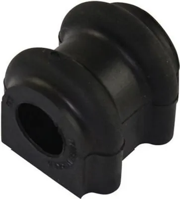 Produktbild von KAVO PARTS Lagerbuchse Stabilisator SBS-4029 für KIA Picanto (SA) 44mm 21mm