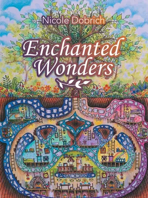 Produktbild von Enchanted Wonders