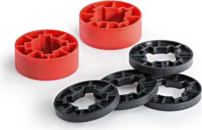 Produktbild von Flex 250522