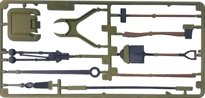 Image de 98-12-A Accessoires