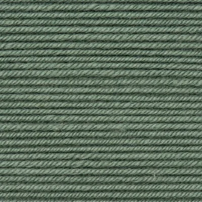 Produktbild von Rico Design | Essentials Merino dk | 50g 120m efeu
