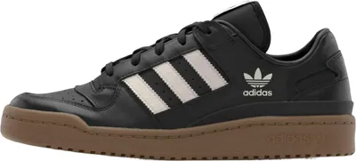 Obrázok produktu pre Adidas Sneakers JQ0208 in CBLACK/CLOWHI/GUMM2 color size 42 2/3