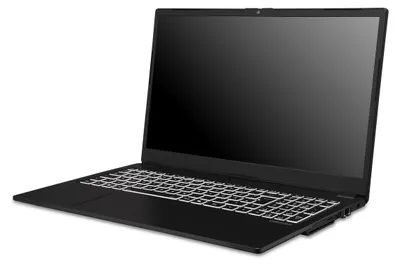 Obrázok produktu pre exone go Business 1580 X14 Core 5 120U, 16GB, 500GB SSD - Notebook - 5 GHz