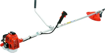 Image de Débroussailleuse à essence ECHO SRM-222ES
