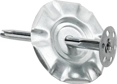 Obrázek produktu pro Montážní kolík