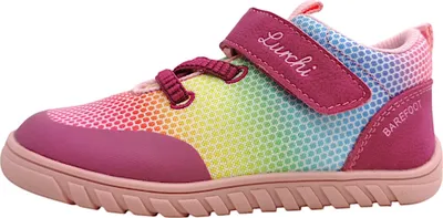 Produktbild von Lurchi Baran Barefoot 84L002300800185 (28/pink)