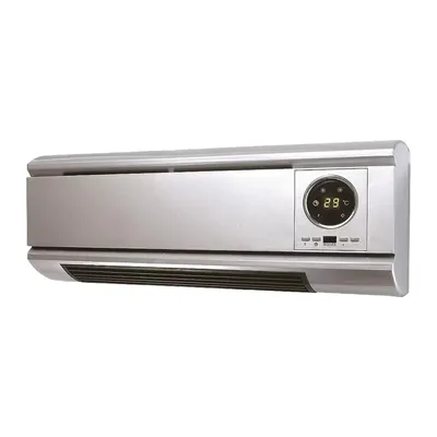 Obrázok produktu pre Ohrievač Ayco AWH-2700