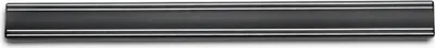 Image de Wüsthof - 7226/50 - Porte-magnétique - 50 cm