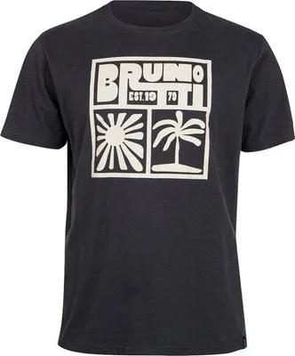 Produktbild von BRUNOTTI WT Leeway Herren S