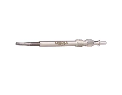 Produktbild von KAMOKA KP011 Diesel Glühkerze für OPEL Corsa D Schrägheck (S07)