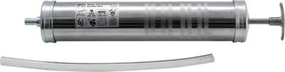 Obrázok produktu pre BGS technic Suction Gun, 848 g