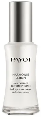 Produktbild von Payot Harmonie Tagescreme 30 ml
