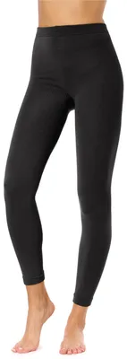 Produktbild von Merry Style Damen Strapsstrümpfe plus size MS 167 20 DEN (Schwarz, XL-XXL) .