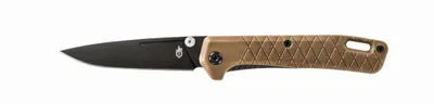 Productafbeelding van Gerber geen coyote 30001881