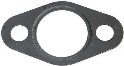 Immagine prodotto di Guarnizione del collettore di scarico ELRING 747.190