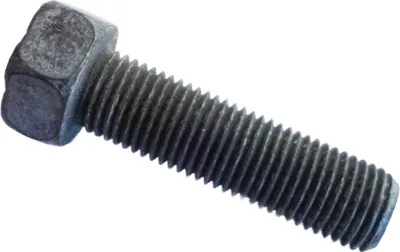 Produktbild von Klingenbolzen 10527 SBB Husqvarna 532851084