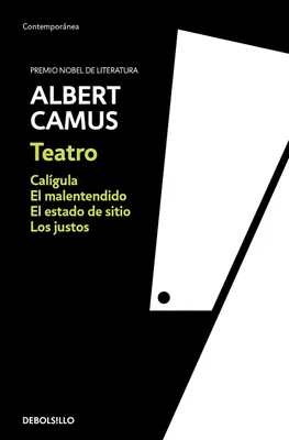Immagine prodotto di Teatro | Pedro Laín Entralgo