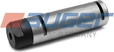 Zdjęcie produktu dla Sworzeń szczęki hamulcowej AUGER 52325