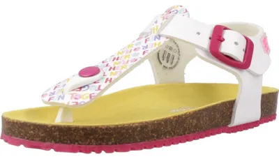 Produktbild von AGATHA RUIZ DE LA PRADA 242944A Weiß