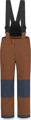 Produktbild von normani Kinder Winterhose