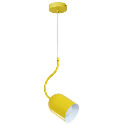 Obrázok produktu pre Stojaca Lampa 130 Cm Preglejka