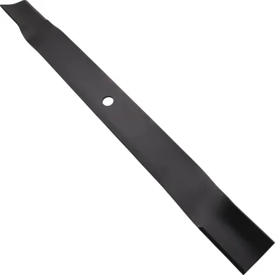 Zdjęcie produktu dla Nóż Murray 76cm 30504x92A 30544x92D 30546x4A 30565B 30577X7A 45246 56060E701