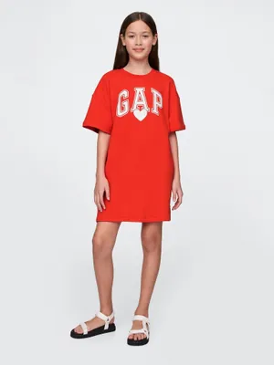 Produktbild von GAP Kinder Übergrößenkleider 781767-00__L