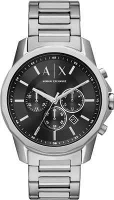 Immagine prodotto di Orologio Armani Exchange modello Banks AX1720