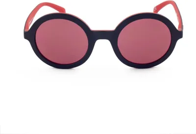 Produktbild von Sonnenbrille Adidas aor016009053