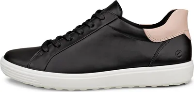 Image de Chaussures Ecco Soft 7 47084351310