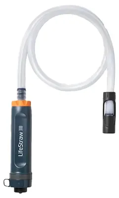 Obrázok produktu pre LifeStraw Peak Gravity Purifier Attachement, Ersatzfilter