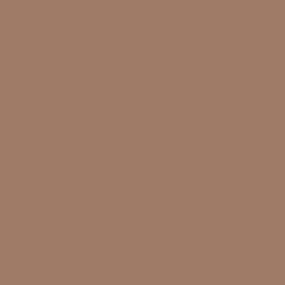 Produktbild von folia 6775 Tonpapier, (B)500 x (H)700 mm, 130 G/qm, rehbraun