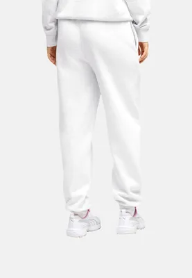 Produktbild von Puma Sweathose ESS NO. 1 LOGO Jogginghosen