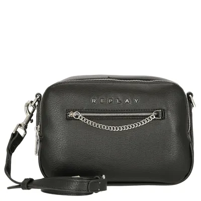 Produktbild von Replay Replay Umhängetasche 24 cm