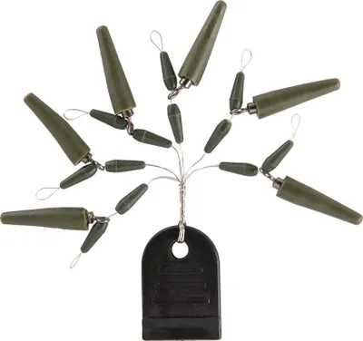 Produktbild von Trabucco Feeder Ready Heli-kit M - Stück 6