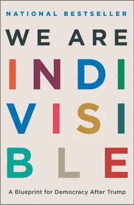 Produktbild von We Are Indivisible