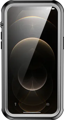 Zdjęcie produktu dla INF Wodoodporne etui do iPhone'a 13/13 Pro