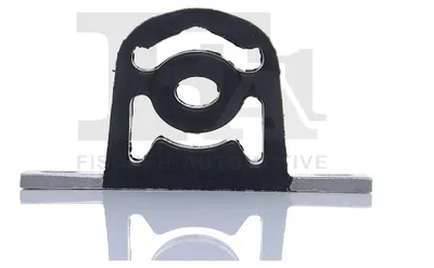 Produktbild von FA1 Auspuffhalter für AUDI A4 B9 Avant (8W5, 8WD) Auspuffanlage Montageteil 183-926