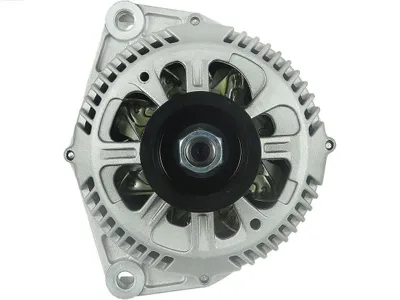 Produktbild von AS-PL A3095 Lichtmaschine Generator LiMa 120A 12V für FIAT ULYSSE (220) passend für PEUGEOT 306 Schrägheck (7A, 7C, N3, N5) PARTNER Combispace (5F)