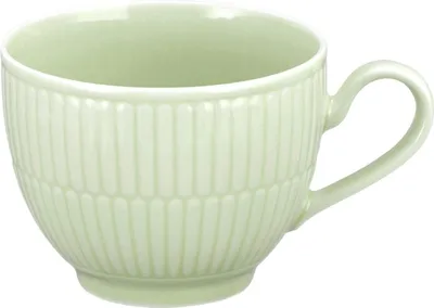 Produktbild von Seltmann Weiden Kaffeetasse AMINA