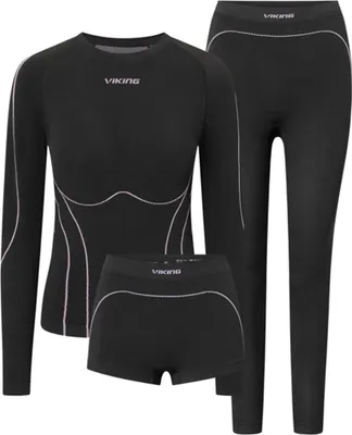 Produktbild von Trainingsanzug Viking Unterwäsche 5002761330948