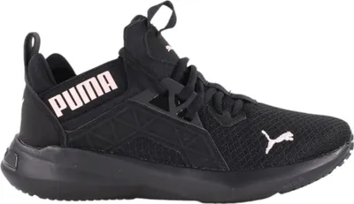 Produktbild von Puma Schuhe Softride Enzo Nxt, 19523506