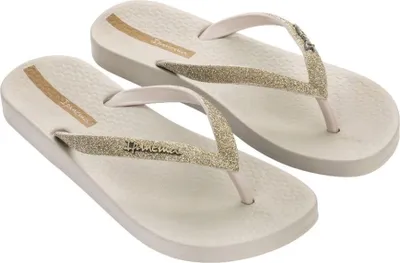 Produktbild von Ipanema Anatomic Lolita Slippers Damen